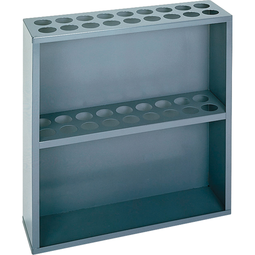 Threaded Rod Racks Brunswick Fyr & Safety