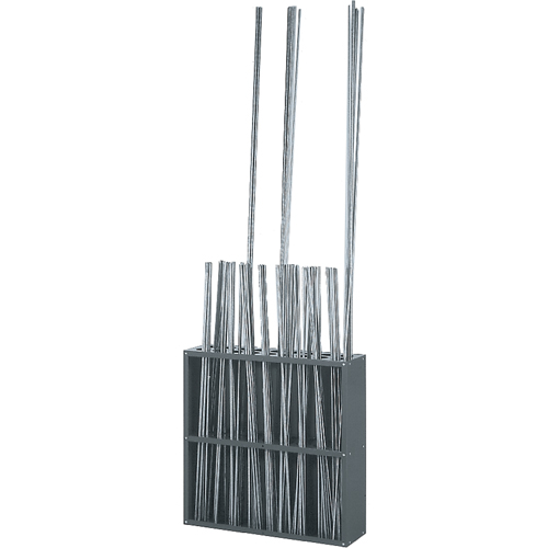 Threaded Rod Racks Brunswick Fyr & Safety