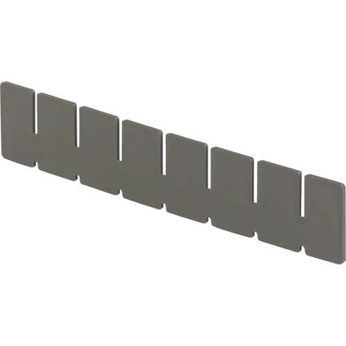 ESD Divider Boxes - Long Dividers Brunswick Fyr & Safety