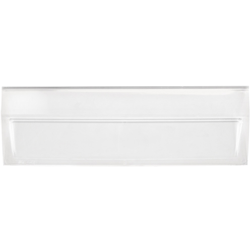 Clear Window for Giant Stacking Container Brunswick Fyr & Safety