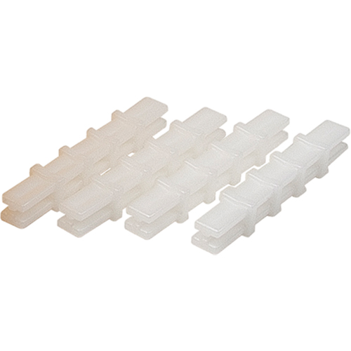 Replacement Leg Brunswick Fyr & Safety