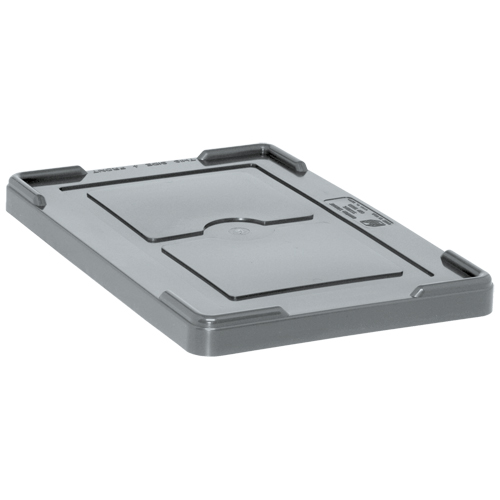 Container Cover Brunswick Fyr & Safety