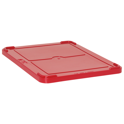 Container Cover Brunswick Fyr & Safety