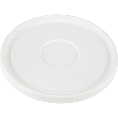 Couvercle-pression Brunswick Fyr & Safety