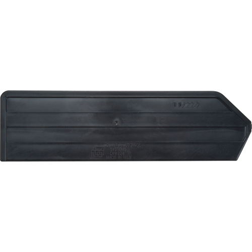 Divider for Stack & Hang Bin Brunswick Fyr & Safety