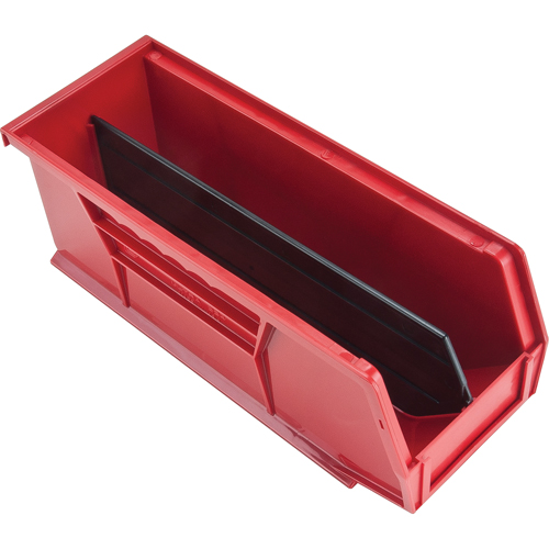 Divider for Stack & Hang Bin Brunswick Fyr & Safety