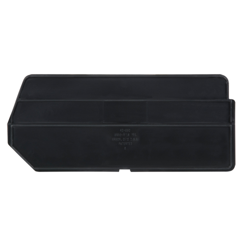 Bin Divider Brunswick Fyr & Safety