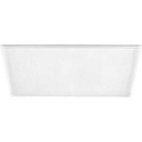 Clear Window for Giant Stacking Container Brunswick Fyr & Safety