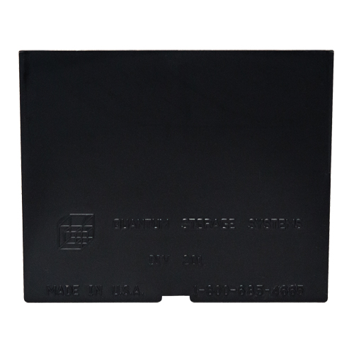 Divider For Cabinet Drawer Brunswick Fyr & Safety