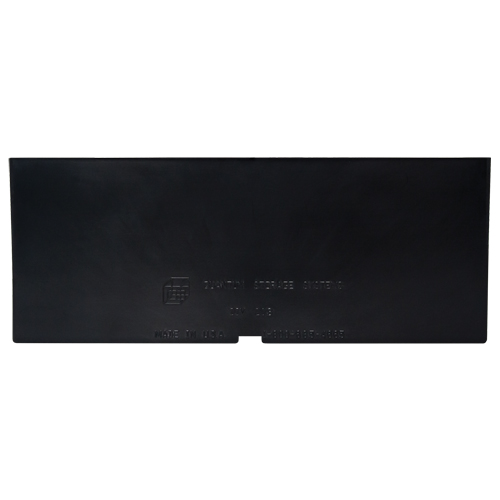 DIVISEUR POUR IDR203 ARMOIRE Brunswick Fyr & Safety