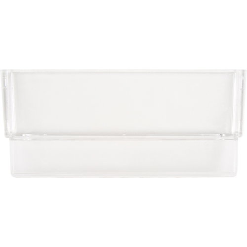 Support &agrave; &eacute;tiquette d'armoire robuste pour pi&egrave;ces KPC-HD Brunswick Fyr & Safety