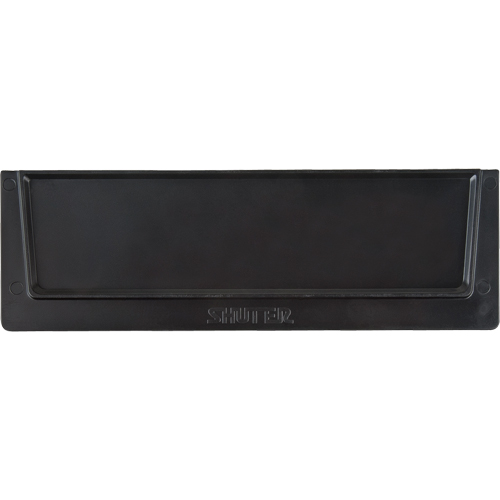 Diviseur pour armoire &agrave; pi&egrave;ces KPC-100 Brunswick Fyr & Safety