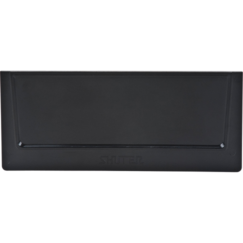 Diviseur pour armoire &agrave; pi&egrave;ces KPC-200 Brunswick Fyr & Safety