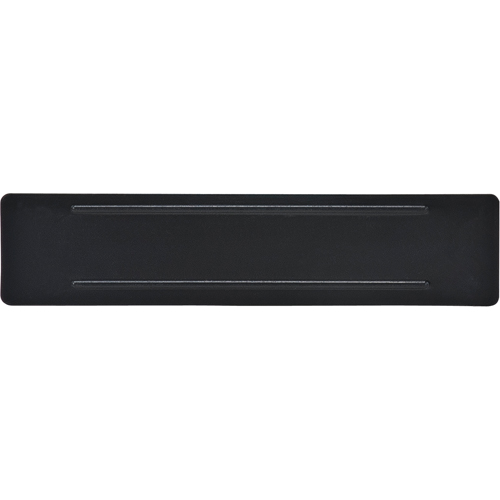 Divider for KPC-300 Parts Cabinets Brunswick Fyr & Safety