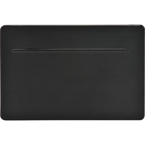 Diviseur pour armoire &agrave; pi&egrave;ces KPC-500 Brunswick Fyr & Safety