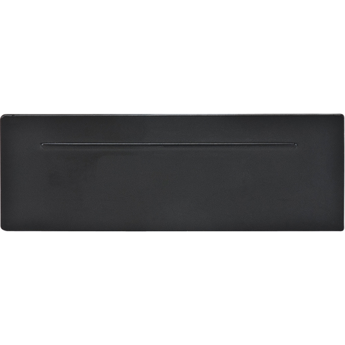 Diviseur pour armoire &agrave; pi&egrave;ces KPC-700 Brunswick Fyr & Safety