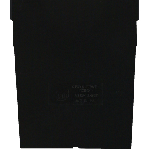 Diviseur STORE-MAX Brunswick Fyr & Safety