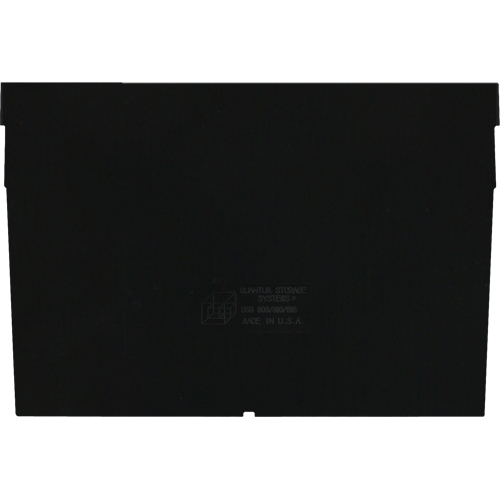 Diviseur STORE-MAX Brunswick Fyr & Safety