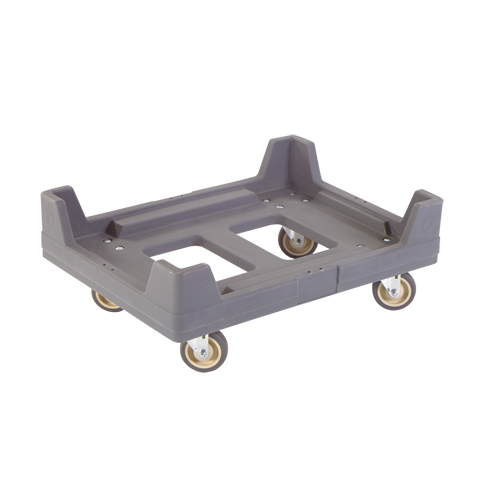 FliPak&reg; Dolly Brunswick Fyr & Safety