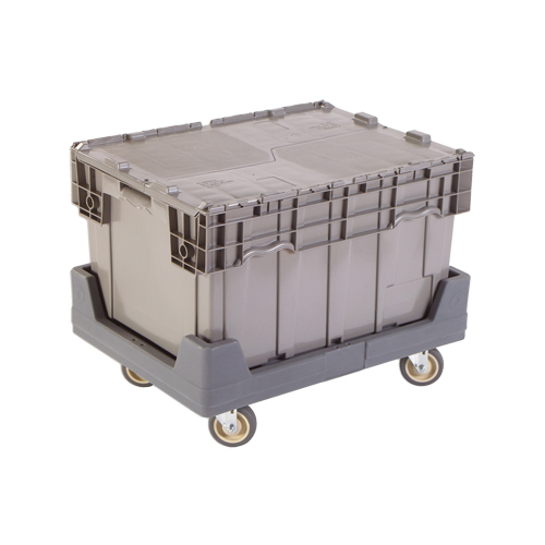 FliPak&reg; Dolly Brunswick Fyr & Safety