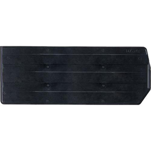 Divider for Stack & Hang Bin Brunswick Fyr & Safety