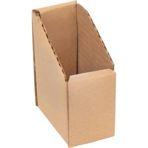 Corrugated Deep Removable Dividers Brunswick Fyr & Safety