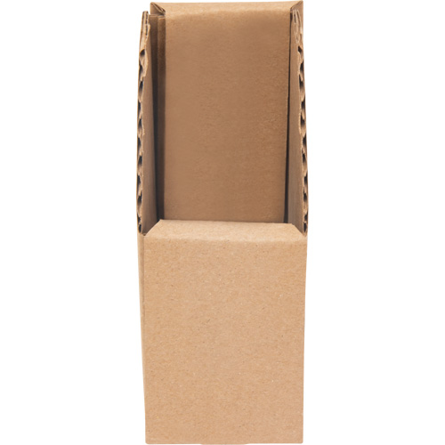 Corrugated Deep Removable Dividers Brunswick Fyr & Safety