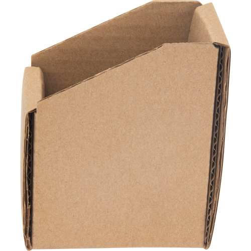 Corrugated Deep Removable Dividers Brunswick Fyr & Safety