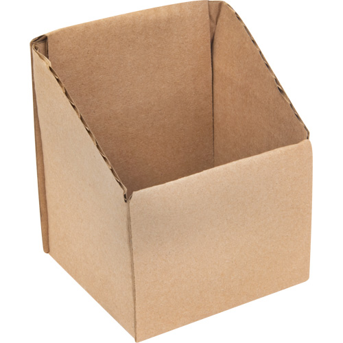 Corrugated Deep Removable Dividers Brunswick Fyr & Safety