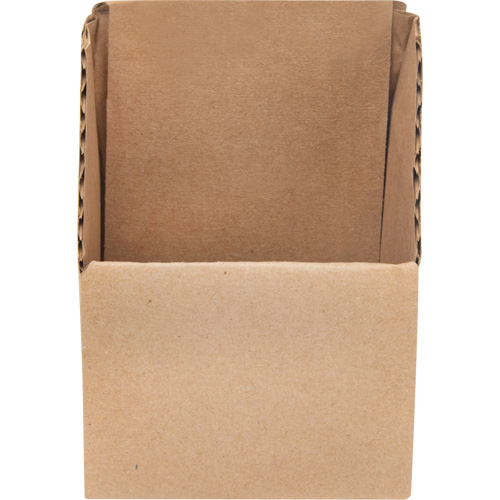 Corrugated Deep Removable Dividers Brunswick Fyr & Safety