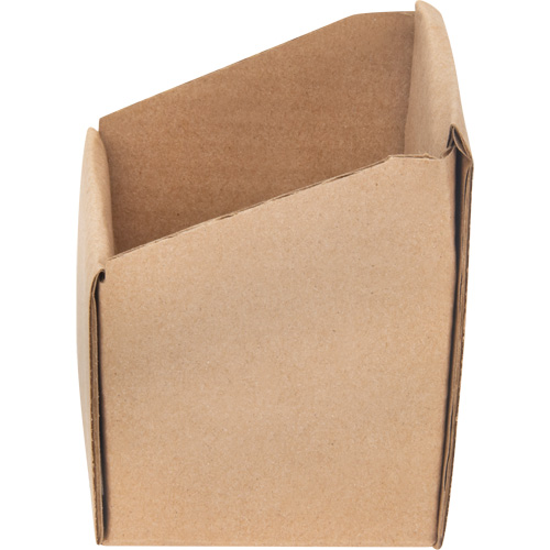 Corrugated Deep Removable Dividers Brunswick Fyr & Safety