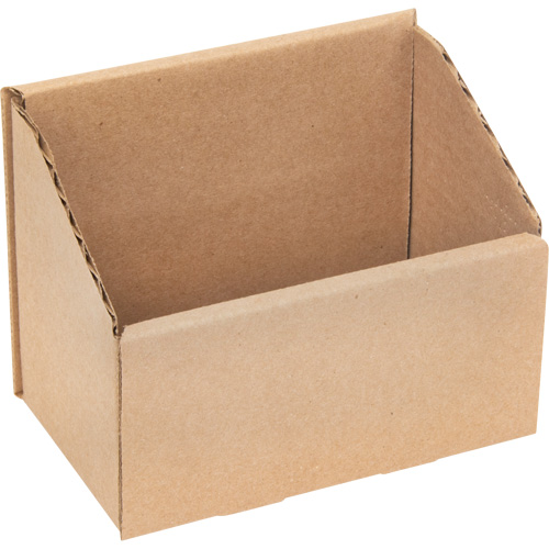 Corrugated Deep Removable Dividers Brunswick Fyr & Safety