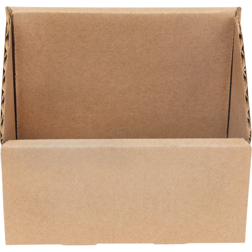 Corrugated Deep Removable Dividers Brunswick Fyr & Safety