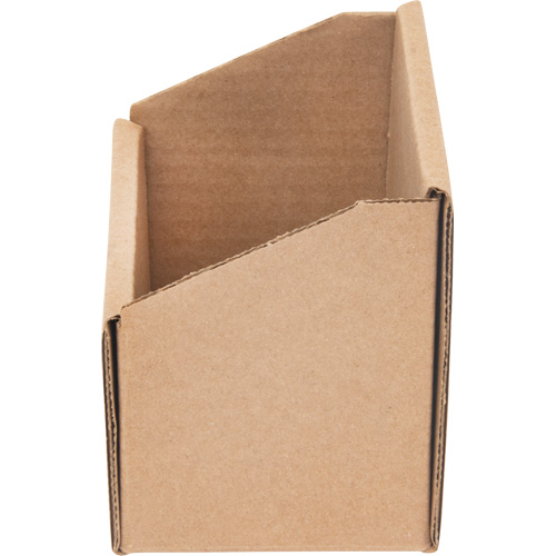 Corrugated Deep Removable Dividers Brunswick Fyr & Safety