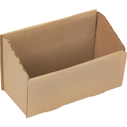 Corrugated Deep Removable Dividers Brunswick Fyr & Safety