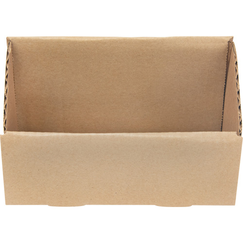 Corrugated Deep Removable Dividers Brunswick Fyr & Safety