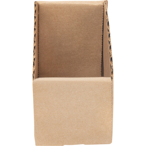 Corrugated Deep Removable Dividers Brunswick Fyr & Safety