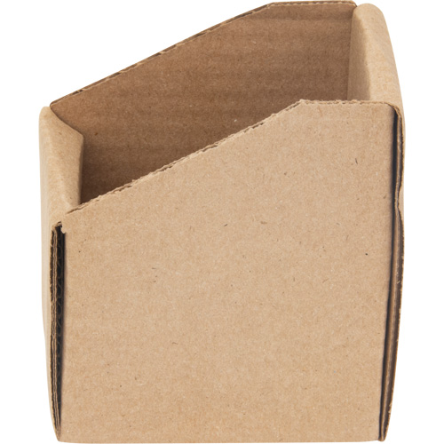 Corrugated Deep Removable Dividers Brunswick Fyr & Safety