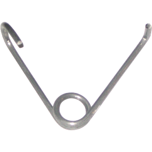 Pi&egrave;ce pour leveur de baril Brunswick Fyr & Safety