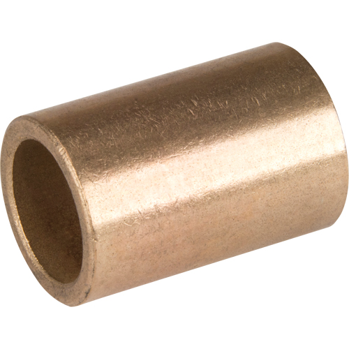 Pi&egrave;ce pour leveur de baril Brunswick Fyr & Safety