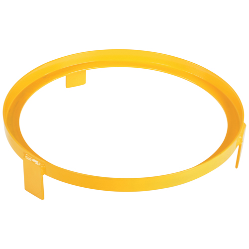 Empileur de barils Brunswick Fyr & Safety