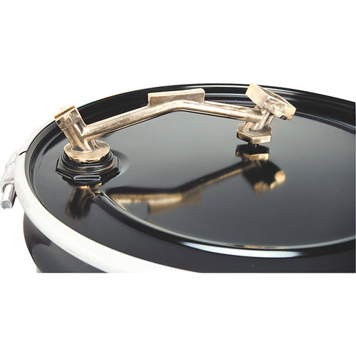 Non-Sparking Bung Nut Wrench, Manganese Bronze Alloy Brunswick Fyr & Safety