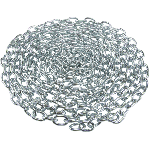 Pi&egrave;ce pour leveur de baril Brunswick Fyr & Safety