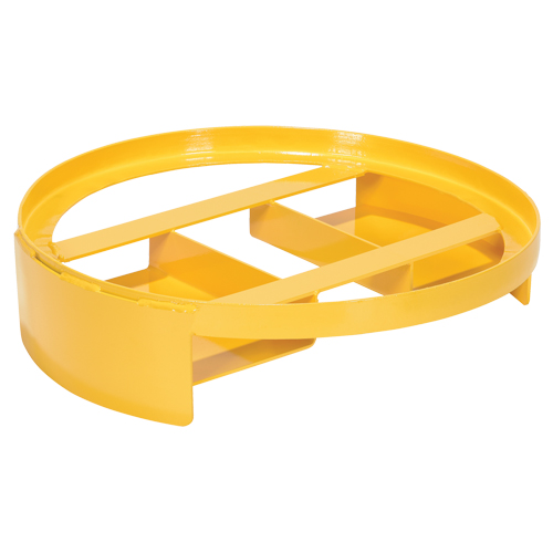 Portable Drum Stand Brunswick Fyr & Safety