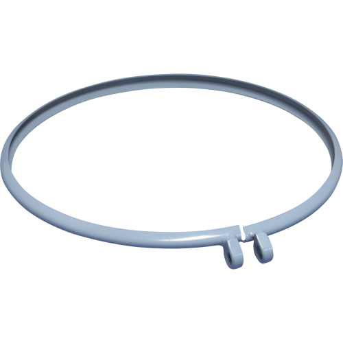 Steel Drum Locking Ring Brunswick Fyr & Safety