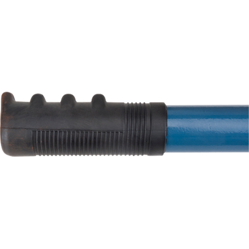 Poign&eacute;e pour chevalet &agrave; baril d&eacute;mont&eacute; Brunswick Fyr & Safety