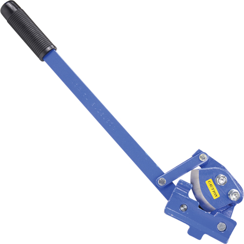 Ouvre-baril manuel Brunswick Fyr & Safety