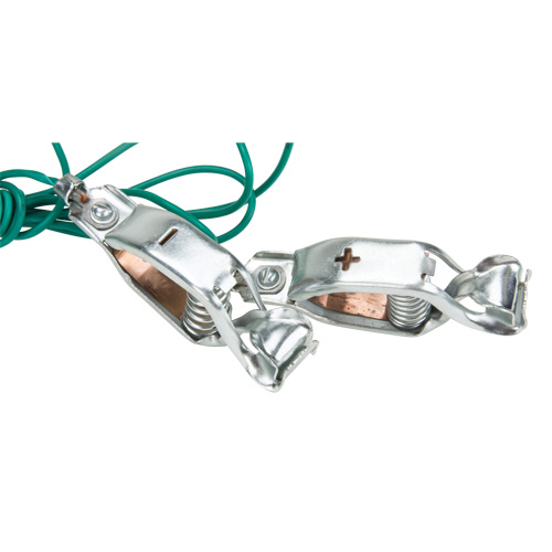 Pompe de type &agrave; tirer pour baril homologu&eacute;e FM, Pour 15 - 55 gal., 7 oz/course Brunswick Fyr & Safety