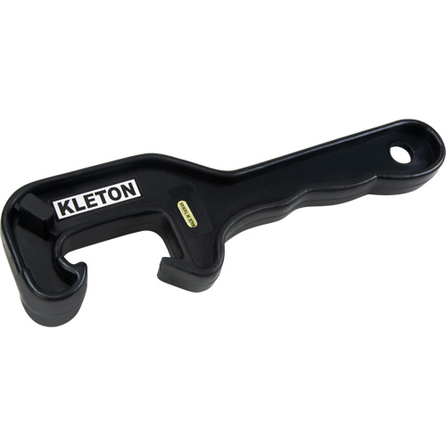 Ouvre-seau Brunswick Fyr & Safety