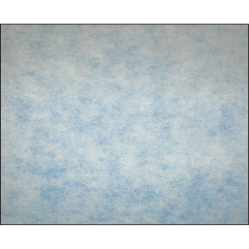 Filtres en m&eacute;dias synth&eacute;tiques &agrave; arrestance &eacute;lev&eacute;e, Rouleau, MERV 5, 25" la x 2" p x 720" h Brunswick Fyr & Safety